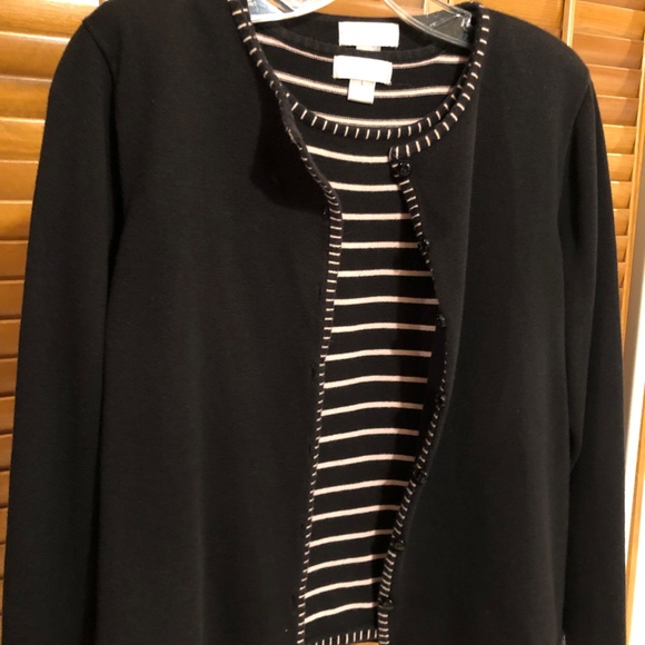 Sweaters! - Picture 2 of 16